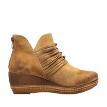 Load image into Gallery viewer, Taupe