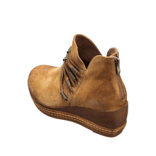 Load image into Gallery viewer, Taupe