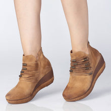 Load image into Gallery viewer, Taupe