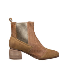 Load image into Gallery viewer, Stone