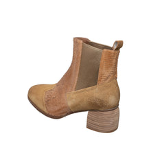 Load image into Gallery viewer, Stone