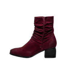 Load image into Gallery viewer, Bordeaux