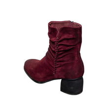 Load image into Gallery viewer, Bordeaux