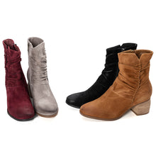 Load image into Gallery viewer, Bordeaux