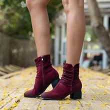 Load image into Gallery viewer, Bordeaux