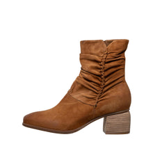 Load image into Gallery viewer, Cognac