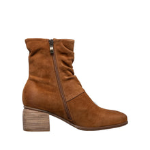 Load image into Gallery viewer, Cognac