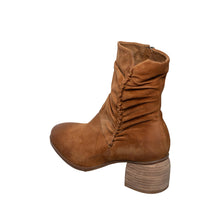 Load image into Gallery viewer, Cognac