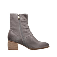 Load image into Gallery viewer, Light Grey