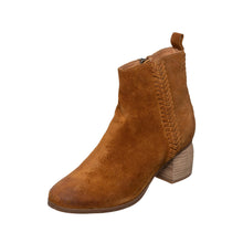 Load image into Gallery viewer, Cognac