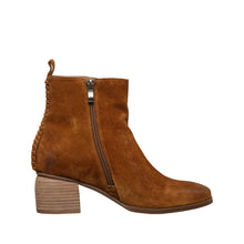 Load image into Gallery viewer, Cognac