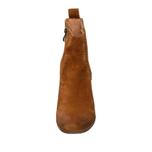 Load image into Gallery viewer, Cognac