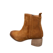 Load image into Gallery viewer, Cognac