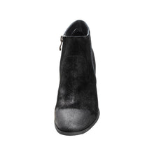 Load image into Gallery viewer, Black