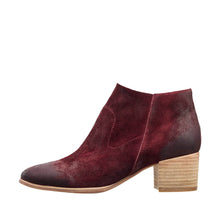 Load image into Gallery viewer, Bordeaux