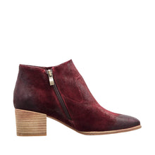 Load image into Gallery viewer, Bordeaux