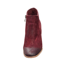 Load image into Gallery viewer, Bordeaux