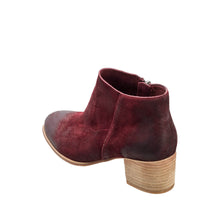 Load image into Gallery viewer, Bordeaux