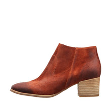 Load image into Gallery viewer, Tobacco