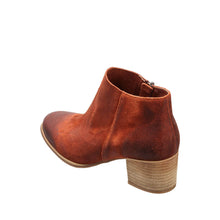 Load image into Gallery viewer, Tobacco