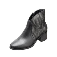 Load image into Gallery viewer, Black