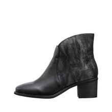 Load image into Gallery viewer, Black