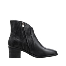 Load image into Gallery viewer, Black