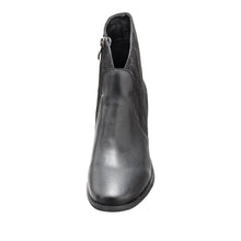 Load image into Gallery viewer, Black