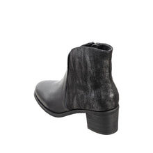 Load image into Gallery viewer, Black