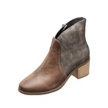 Load image into Gallery viewer, Grey