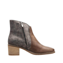 Load image into Gallery viewer, Grey