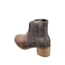 Load image into Gallery viewer, Grey