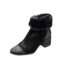 Load image into Gallery viewer, Black