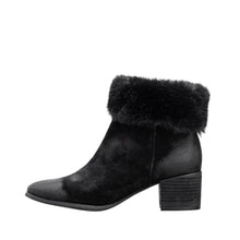 Load image into Gallery viewer, Black