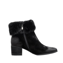 Load image into Gallery viewer, Black