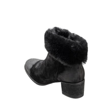 Load image into Gallery viewer, Black