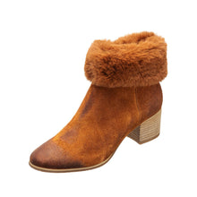 Load image into Gallery viewer, Cognac