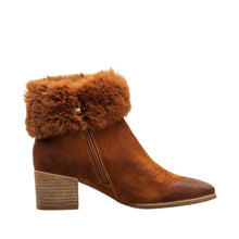 Load image into Gallery viewer, Cognac