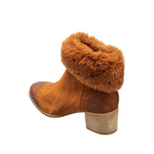 Load image into Gallery viewer, Cognac