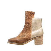 Load image into Gallery viewer, Stone