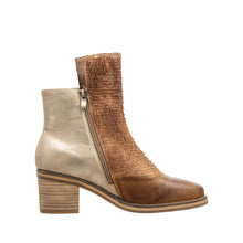 Load image into Gallery viewer, Stone