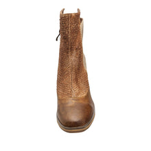 Load image into Gallery viewer, Stone