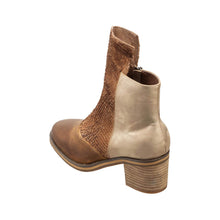 Load image into Gallery viewer, Stone