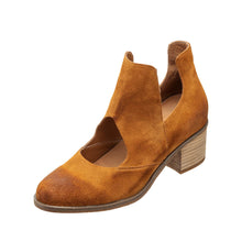 Load image into Gallery viewer, Cognac