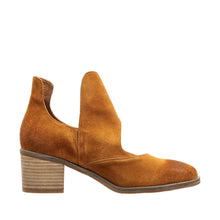 Load image into Gallery viewer, Cognac