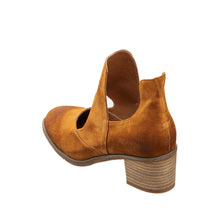 Load image into Gallery viewer, Cognac