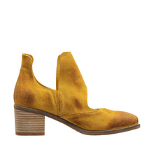 Load image into Gallery viewer, Mustard