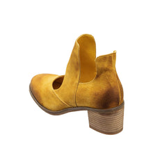 Load image into Gallery viewer, Mustard