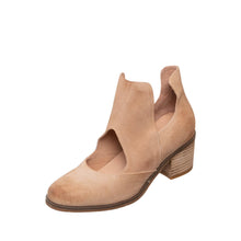 Load image into Gallery viewer, Peach