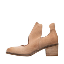 Load image into Gallery viewer, Peach